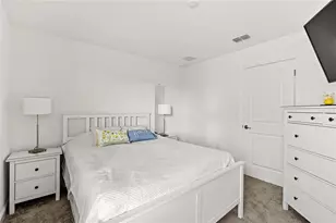 11442 Listening Dr, Orlando, FL 32832 - Photo 28
