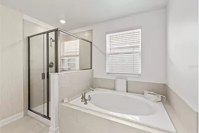 11442 Listening Drive, Orlando, FL 32832 - Photo 24