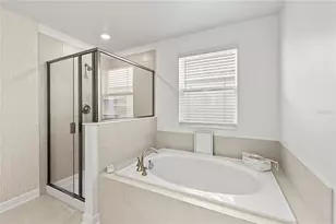 11442 Listening Dr, Orlando, FL 32832 - Photo 24