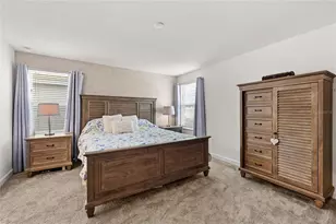 11442 Listening Dr, Orlando, FL 32832 - Photo 22