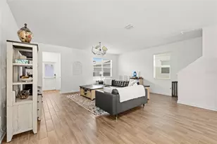 11442 Listening Dr, Orlando, FL 32832 - Photo 20