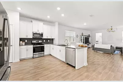 11442 Listening Drive, Orlando, FL 32832 - Photo 16