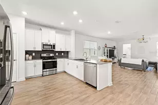 11442 Listening Dr, Orlando, FL 32832 - Photo 16
