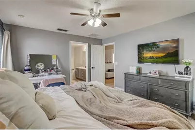 2033 Newtown Road, Groveland, FL 34736 - Photo 24