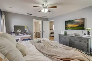 2033 Newtown Rd, Groveland, FL 34736 - Photo 24