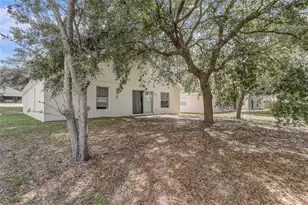 2033 Newtown Rd, Groveland, FL 34736 - Photo 32