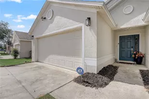 2033 Newtown Rd, Groveland, FL 34736 - Photo 2
