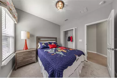 12616 NW 139th Way, Alachua, FL 32615 - Photo 4