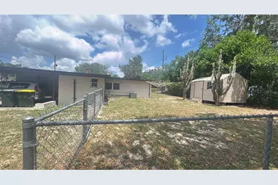 2009 S Lakeshore Drive, Clermont, FL 34711 - Photo 2