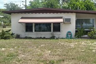 2009 S Lakeshore Dr, Clermont, FL 34711 - Photo 1