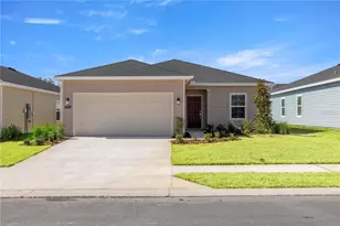 14304 NW Convergence Blvd, Alachua, FL 32615 - Photo 2