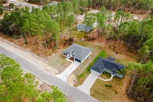 6732 SW 132nd St, Ocala, FL 34473 - Photo 32