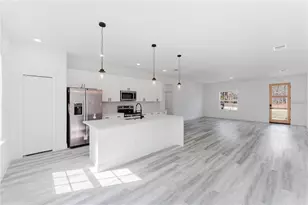 6732 SW 132nd St, Ocala, FL 34473 - Photo 12