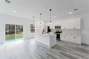 6732 SW 132nd St, Ocala, FL 34473 - Photo 10