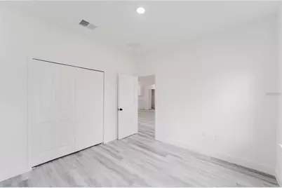 6732 SW 132nd Street, Ocala, FL 34473 - Photo 18