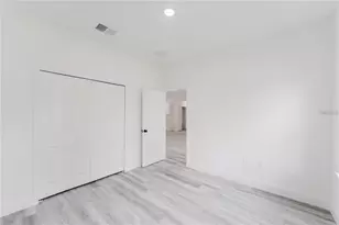 6732 SW 132nd St, Ocala, FL 34473 - Photo 18