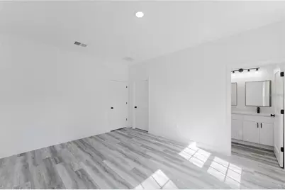 6732 SW 132nd Street, Ocala, FL 34473 - Photo 26