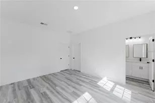 6732 SW 132nd St, Ocala, FL 34473 - Photo 26