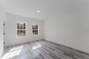 6732 SW 132nd St, Ocala, FL 34473 - Photo 24