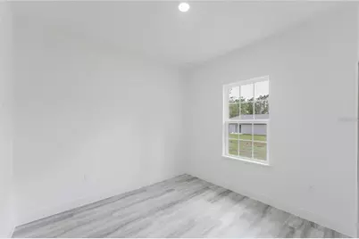 6732 SW 132nd Street, Ocala, FL 34473 - Photo 22