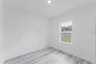 6732 SW 132nd St, Ocala, FL 34473 - Photo 22