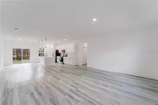 6732 SW 132nd St, Ocala, FL 34473 - Photo 6