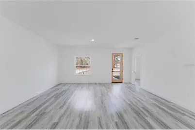 6732 SW 132nd Street, Ocala, FL 34473 - Photo 14