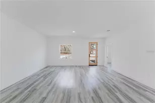6732 SW 132nd St, Ocala, FL 34473 - Photo 14