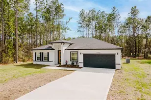 6732 SW 132nd St, Ocala, FL 34473 - Photo 2