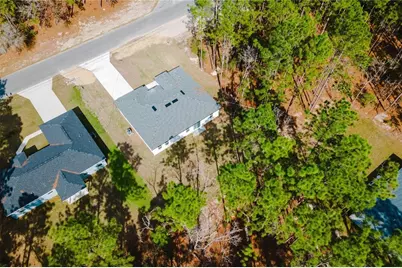 6732 SW 132nd Street, Ocala, FL 34473 - Photo 34