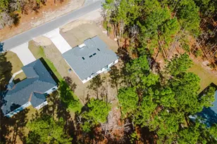 6732 SW 132nd St, Ocala, FL 34473 - Photo 34