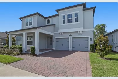 13978 Lanyard Way, Winter Garden, FL 34787 - Photo 2