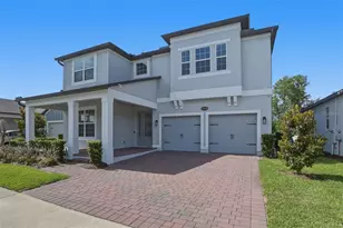 13978 Lanyard Wy, Winter Garden, FL 34787 - Photo 2