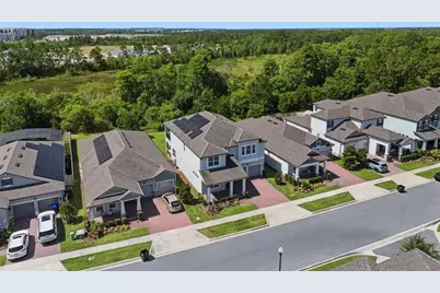 13978 Lanyard Way, Winter Garden, FL 34787 - Photo 54