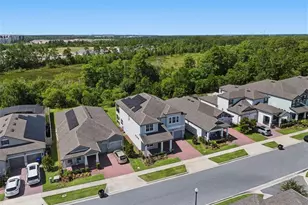 13978 Lanyard Wy, Winter Garden, FL 34787 - Photo 54