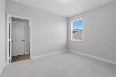 13978 Lanyard Way, Winter Garden, FL 34787 - Photo 36