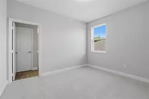 13978 Lanyard Wy, Winter Garden, FL 34787 - Photo 36