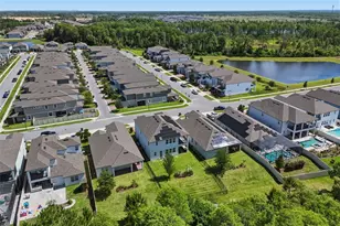 13978 Lanyard Wy, Winter Garden, FL 34787 - Photo 58