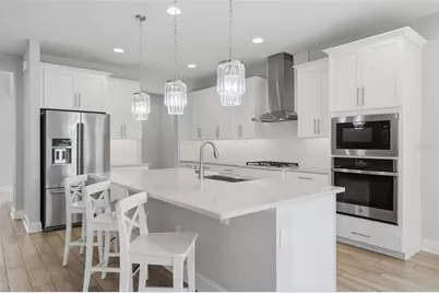 13978 Lanyard Way, Winter Garden, FL 34787 - Photo 10