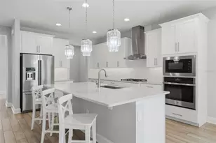 13978 Lanyard Wy, Winter Garden, FL 34787 - Photo 10