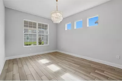 13978 Lanyard Way, Winter Garden, FL 34787 - Photo 16