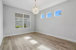 13978 Lanyard Wy, Winter Garden, FL 34787 - Photo 16
