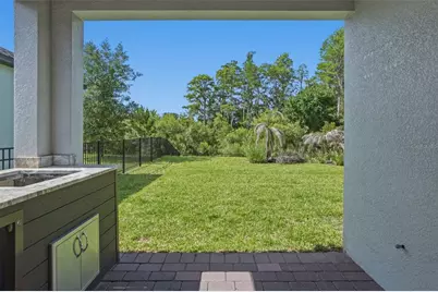 13978 Lanyard Way, Winter Garden, FL 34787 - Photo 46