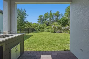 13978 Lanyard Wy, Winter Garden, FL 34787 - Photo 46