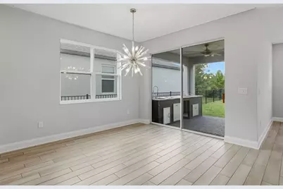 13978 Lanyard Way, Winter Garden, FL 34787 - Photo 12