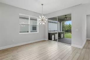 13978 Lanyard Wy, Winter Garden, FL 34787 - Photo 12