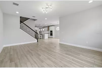 13978 Lanyard Way, Winter Garden, FL 34787 - Photo 14