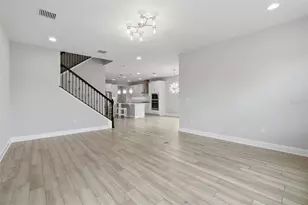 13978 Lanyard Wy, Winter Garden, FL 34787 - Photo 14