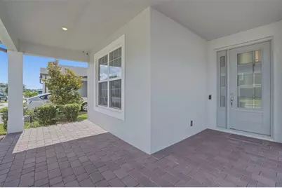 13978 Lanyard Way, Winter Garden, FL 34787 - Photo 4