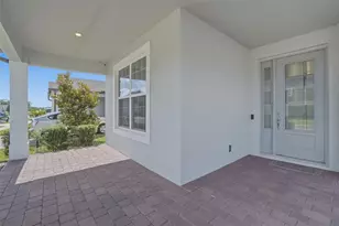 13978 Lanyard Wy, Winter Garden, FL 34787 - Photo 4